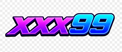xxx99
